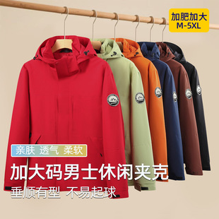 �Ӵ�a��ʿ�Bñ���e�A�� 3D ���w������ĥ���L����ͨ���\������