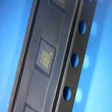 SGM6061XTD10GTR TDFN-10L(3x3) DC-DC��ԴоƬ ȫ��ԭװ