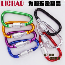 �羳���ɿ�5d�ͼӴ��i�X�Ͻ��ɽ��ɽ��Ұ�I���I耳׿ۏS�����l