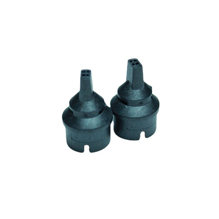Siemens 715 915 Nozzle 00321862-05 SMT Parts Special Nozzle for Placement Machine Siemens 715 915 Nozzle 00321862-05 SMT Parts Special Nozzle for Placement Machine