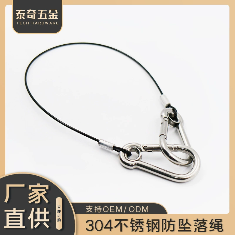 Светодиодные светильники из нержавеющей стали, стальная проволока, ручная работа