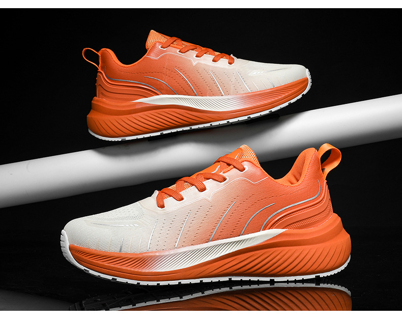 Stylish and Functional