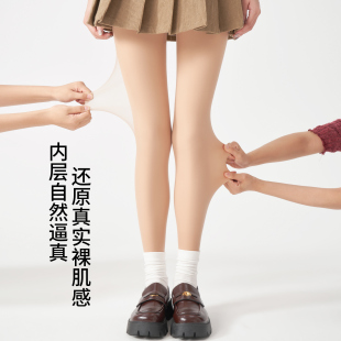 ����Ů�ﶬ���͸�w�p�ӳ���Ȼ�ӽq�Ӻ���ɫ�z�m���ѝ�B��֮