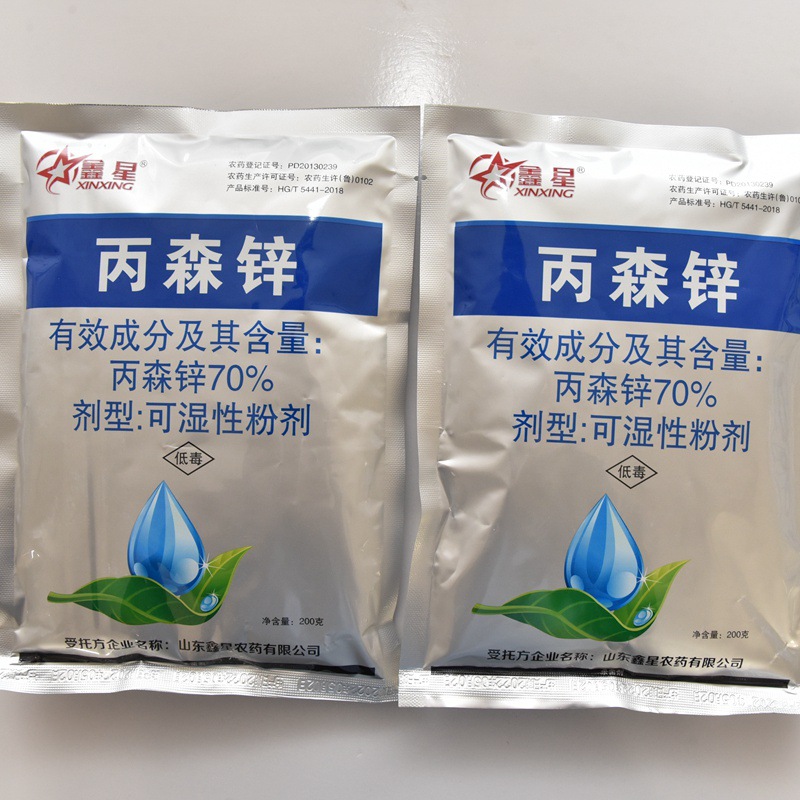 微信图片_20230130155028