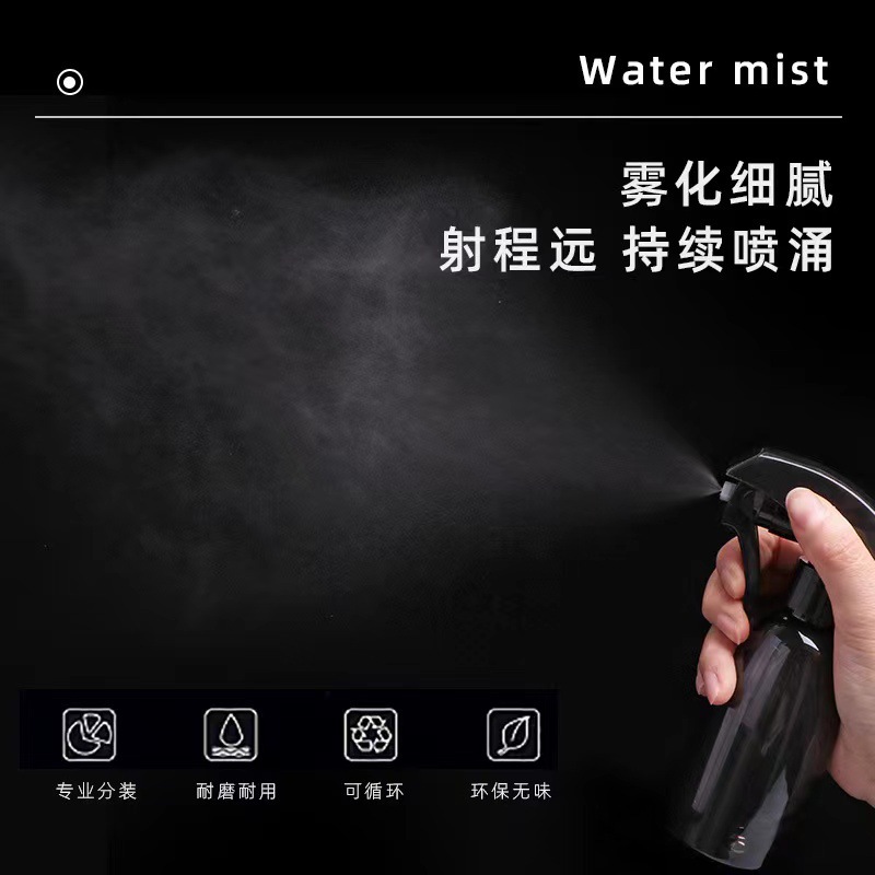 微信图片_20220403123832