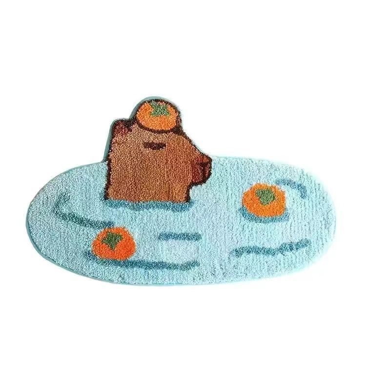 탑 헤드 감 카피 발라