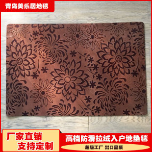 �F�����s�L���q����T�|��ëֲ�q�؉|���z�_�|�N���|ԡ�ҷ����|̺