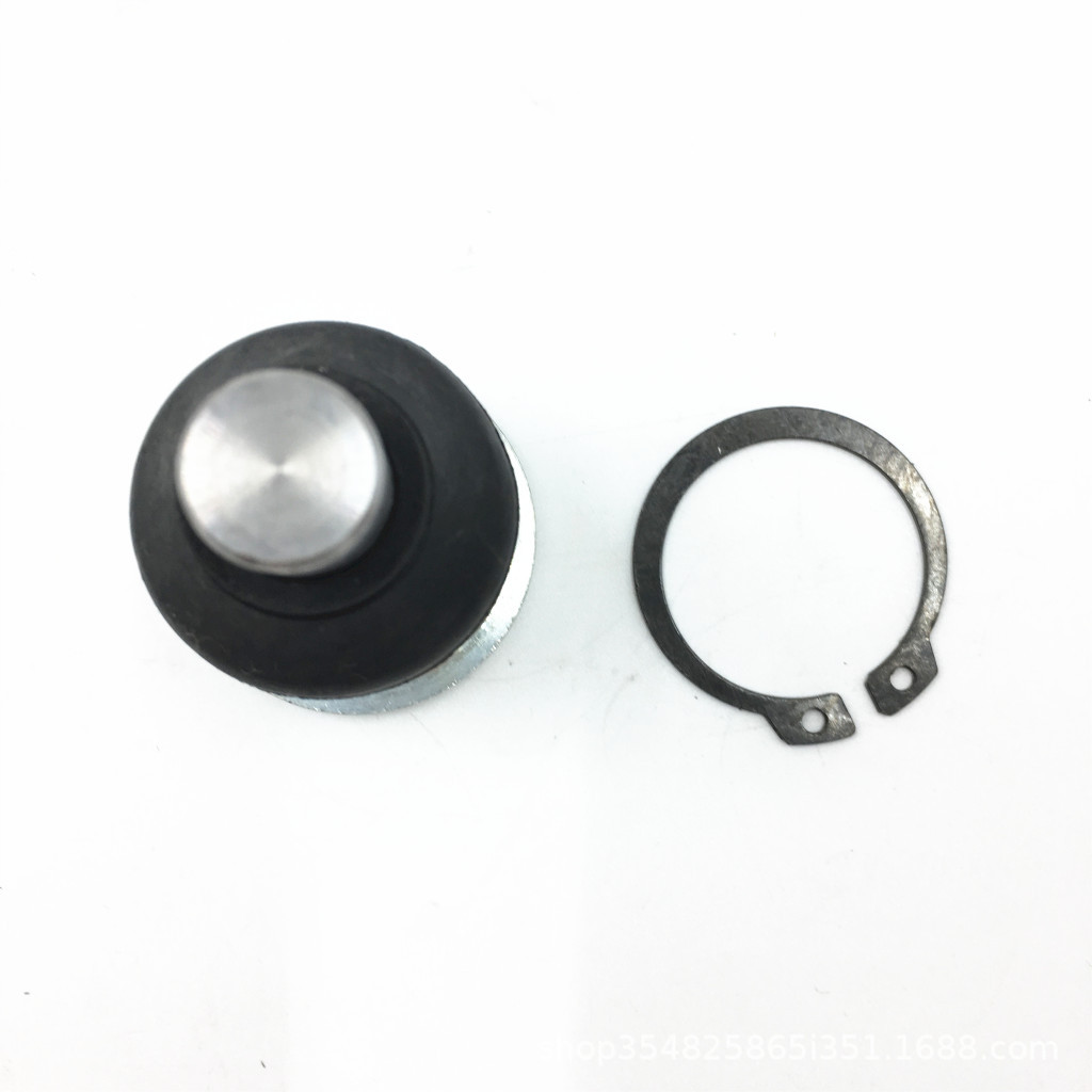 R06035 CF500下球头 (2)