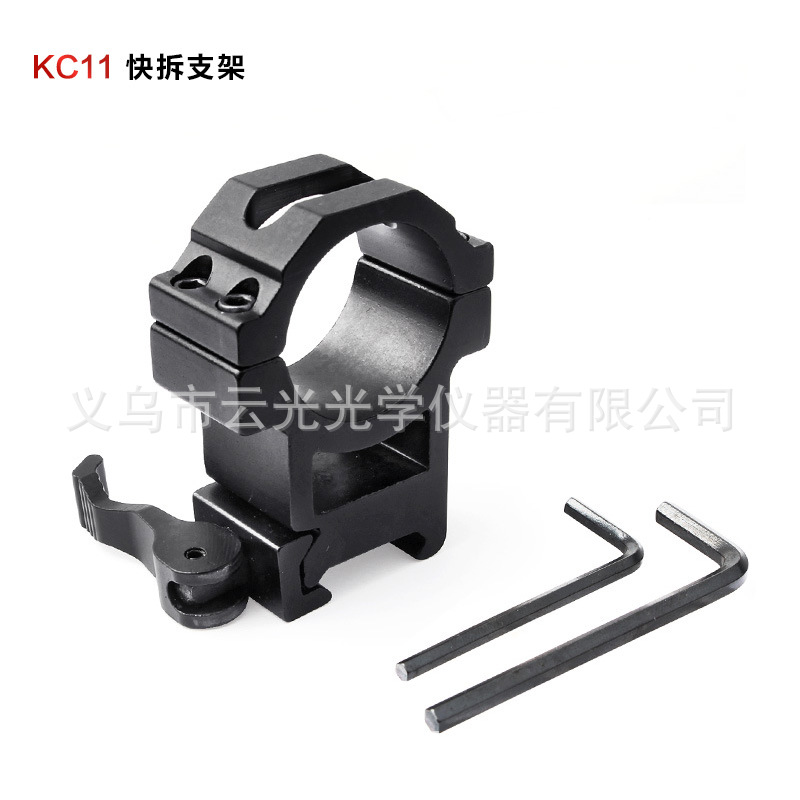 25mm/30mm���m2 m3���Ͻ�߿��Ϳ������ں��ͨ�üо�