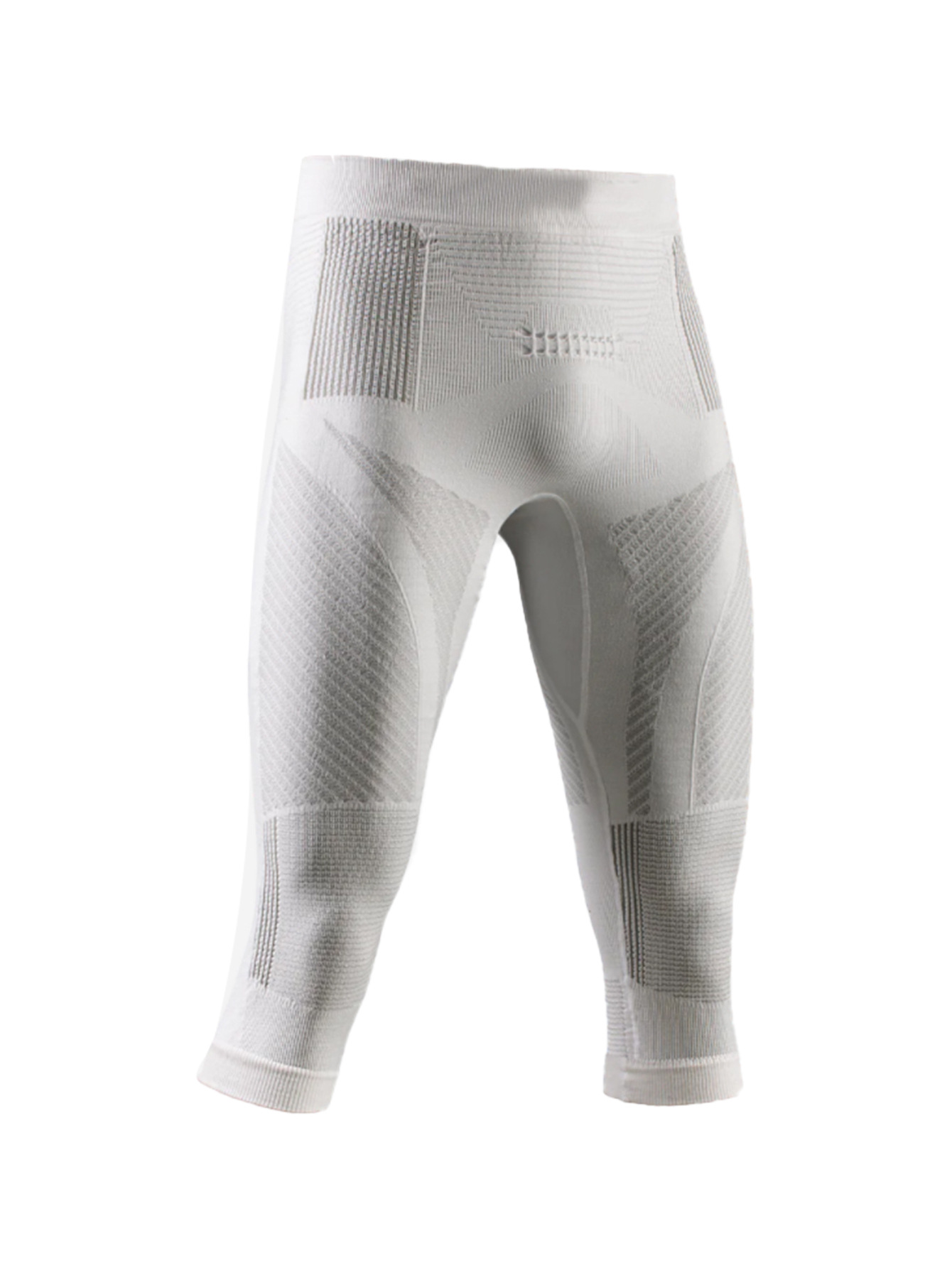 [Estilo personalizado] 2025 traje de ropa de ciclismo de esquí deportivo para hombres y mujeres ciclismo al aire libre ropa interior de secado rápido de compresión térmica