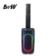 2026�¿��p6.5���{����푷��wʽLED���R������ە����ʵ�����