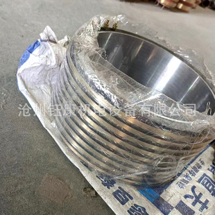 集電環大直徑滑環 船舶滑環 14路導電環 線纜設備滑環導電滑環