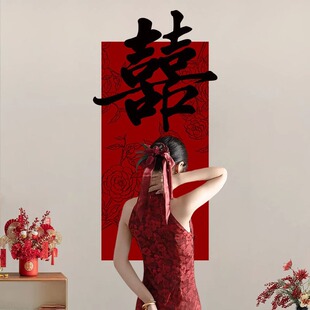 �鷿���õ��ߴ�ϲ���Nkt��Y�鱳���������·��͏d�����T�Y���b�