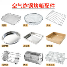 ���P�ը�@��ճ���P�������_�P���D�⴮��Ʒ�՚�ը偿���������