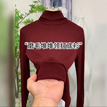 �n��Ѷ��I�L�侫Ʒ��q�ȴ�T��Ů�r�аٴ������@�ݸ��I�������