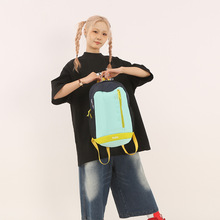 �¿�Ͽ��z�p����\�ӱ���ײɫ���δ�W�������p�����e�����ɽ��