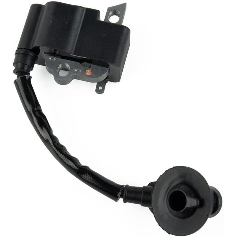 Stihl High Voltage Package 11394001307 Ignition Coil Is Suitable for Ms171 Ms181 Ms211