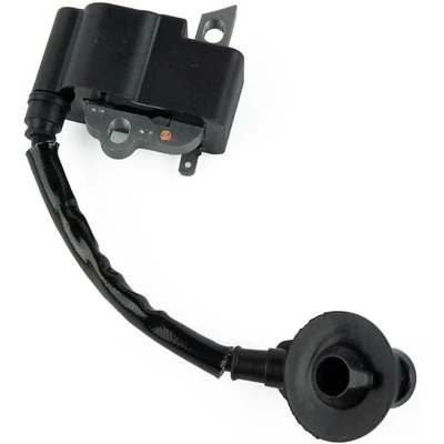 Alovlanma bobini (Babinalar) 11394001307 Ignition Coil Is