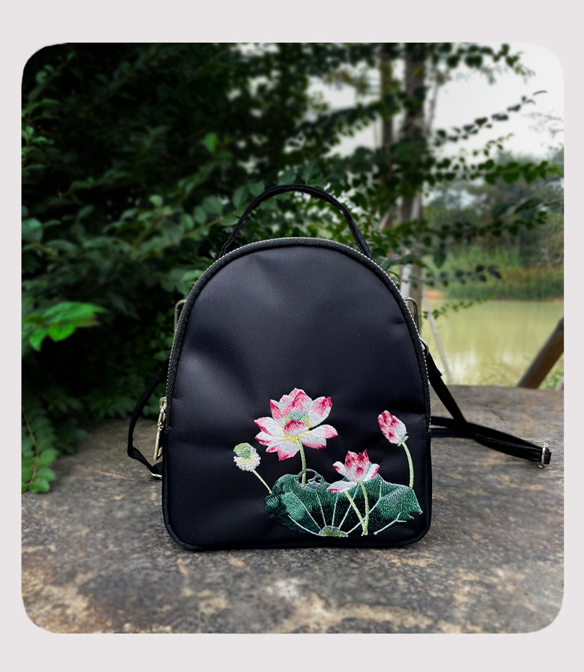 未标题-3 副本 12