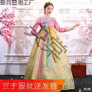 ���Ռm͢�n�������˹��b�����赸������b�n���Ӽ�Ů���ݷ�