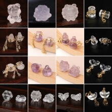 ���Ȼ��ˮ����������ֹ�diy��ˮ���۾��׬�觲�ݮ����ϞС����