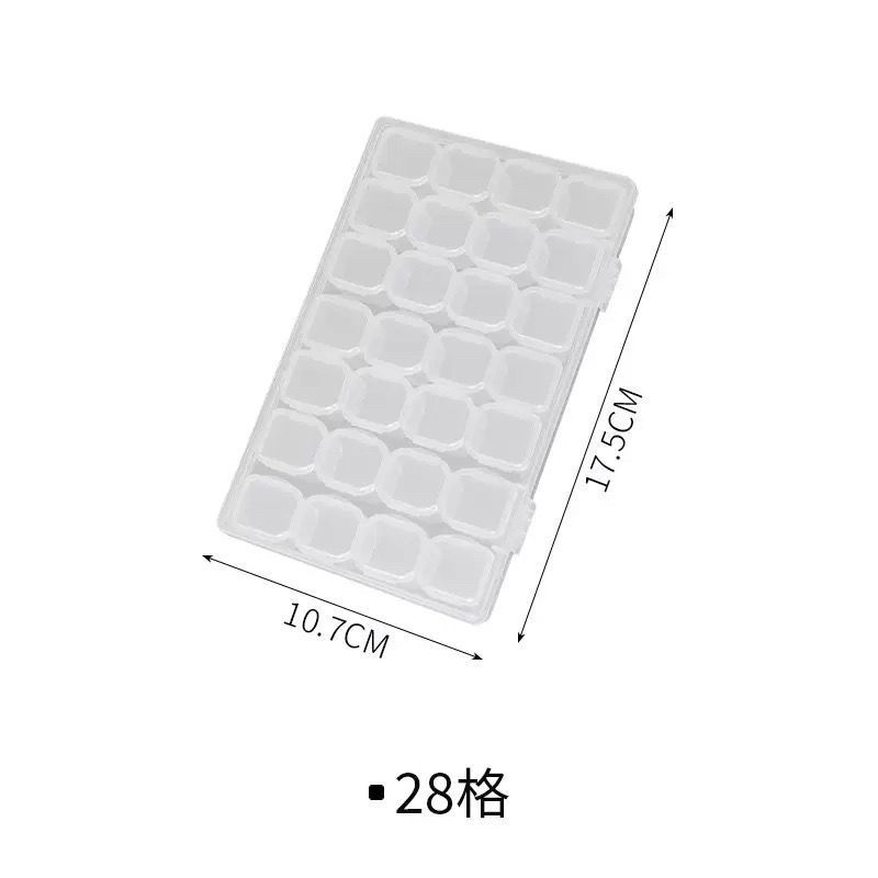 735656a0-8a16-4f39-98bd-81ba1d17adba.jpe