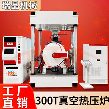 80-500���ߜ���՟ቺ���Y�t����ҟቺ���͙CӲ�|�Ͻ��մɌ���