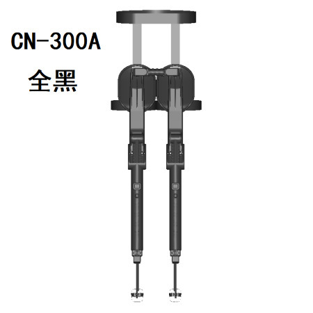 座席を身に着けている屋外現代軽量特殊な仕事釣りスツールの高さはメーカーの直販を調節できる|undefined