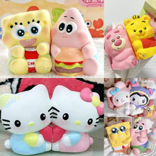 DIYBwNNKT؈Tfģ߲LʯzwĥL3D