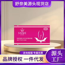 ������˽���ԙz�� �D�ƙz�yŮ��˽�ܱ������ٜyԇ�ԙz�����ڙz�y