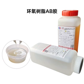 木工胶;热熔胶;纸品用胶