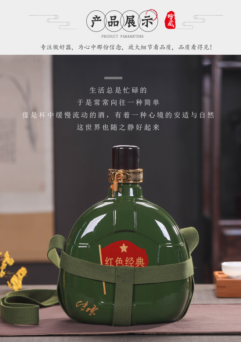 O1CN01yt3IOv2GjriatB9ei_!!4123