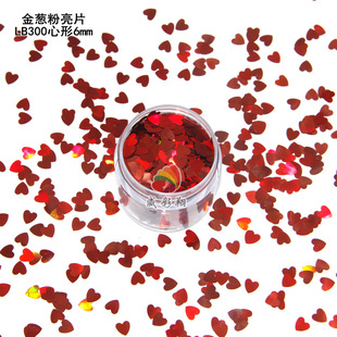 LB300�D��t���[������6mm ��ˇƷ�bh��PET�Ųʸ������[����Ƭ