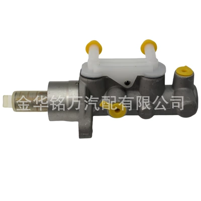 Suitable for Changan Star 2 Brake master cylinder