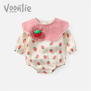 �냺���b�������·�Ů�����B�w�M�¹����������ǰ�ƨ�´���