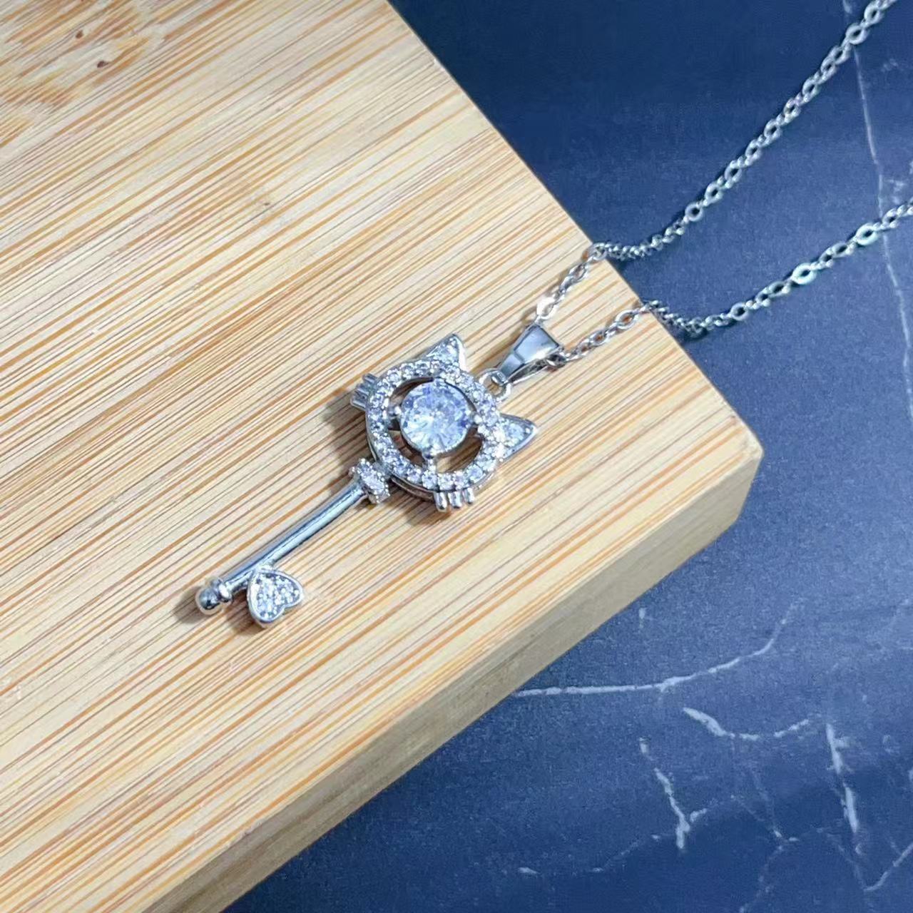 微信图片_202410102132061