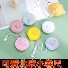 ���W�L����С���߱�y�W���׳�ܛ��Ƥ�������������؜y���·�����