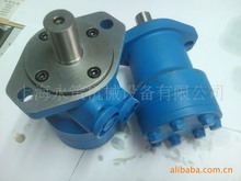 ̨���Θ��CҺ���R�_MAP