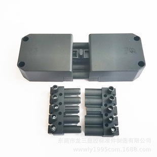 ����PS2A-5L��о��ĸ�������CE/VDE�J�C�����Դ����B����