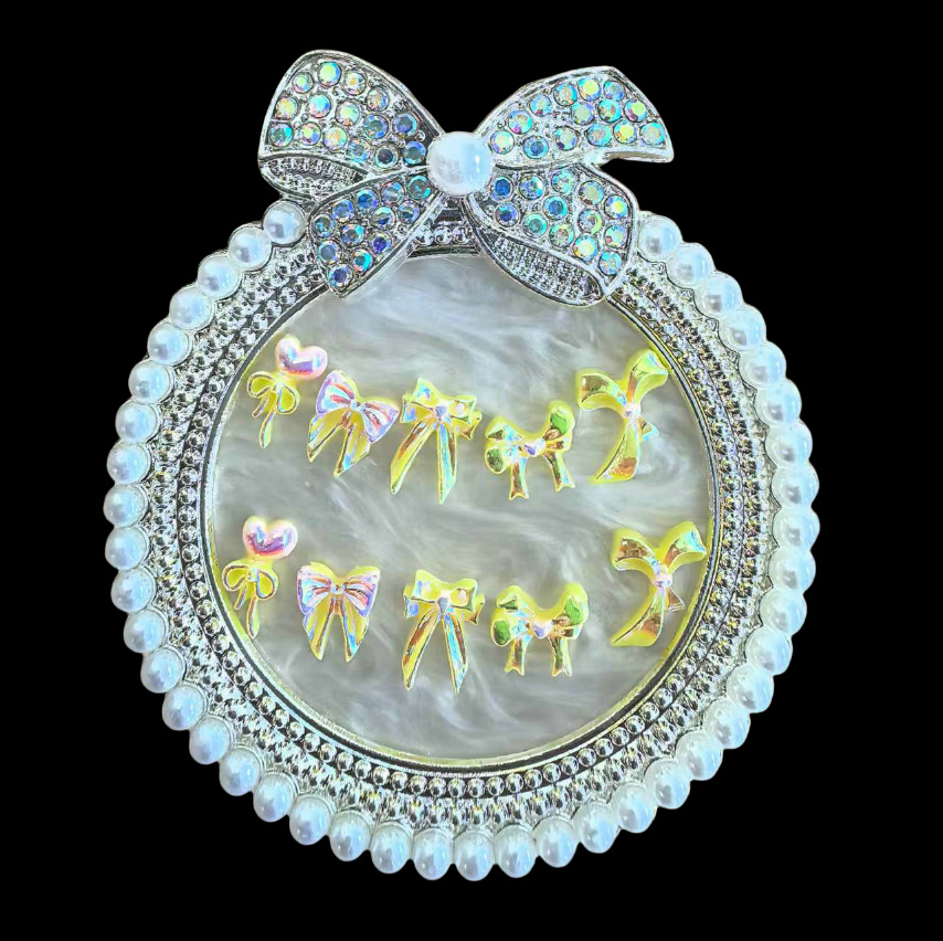 蝴蝶结美甲饰品饰品配件批发_07.png