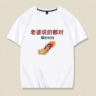 ���������Ϲ��ְ֋�������С�����Ѿ˾��f�Ķ�������T���·��w��