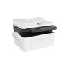 Multi-page Copy scanning Printing Integrated machine black and white laser multi-function wireless wifi Phone Print 1188PNW