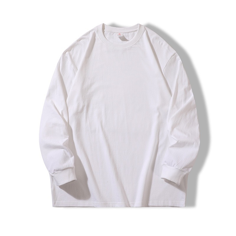 微信图片_20240715125911