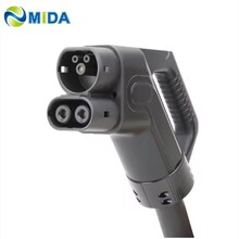 CCS2 �W��ֱ����늘���80A 150A DSIEC3m-EV80P/DSIEC3m-EV150P