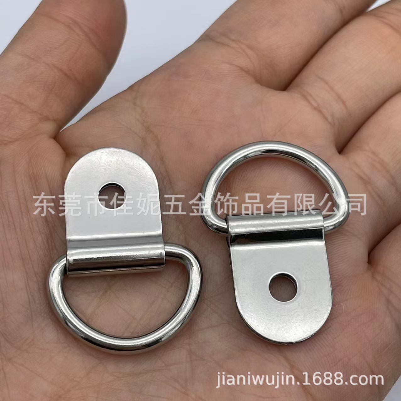 微信图片_20221109155457