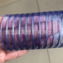 ���S���l��Ʒ�|��\PVC͸���͸ߵ͜�  䓽zܛ�� �ļ���ܛ䓽zܛ��