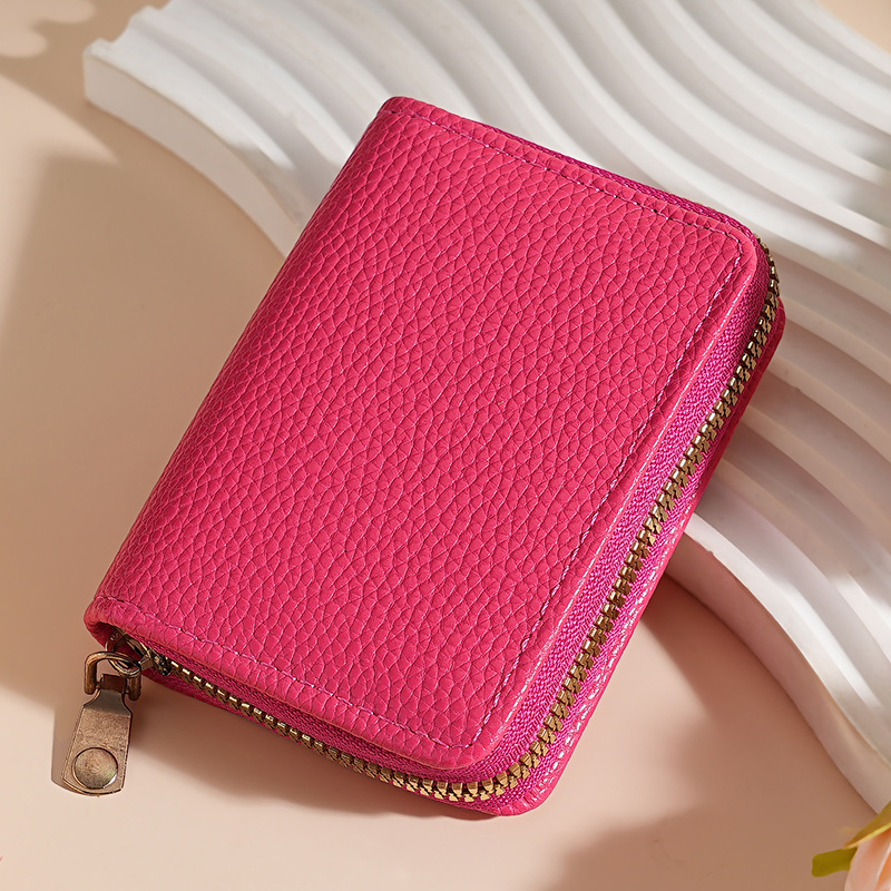 Comercio exterior transfronterizo más vendido órgano titular de la tarjeta corta de estilo europeo y americano tarjeta de órgano corto titular de la tarjeta de crédito