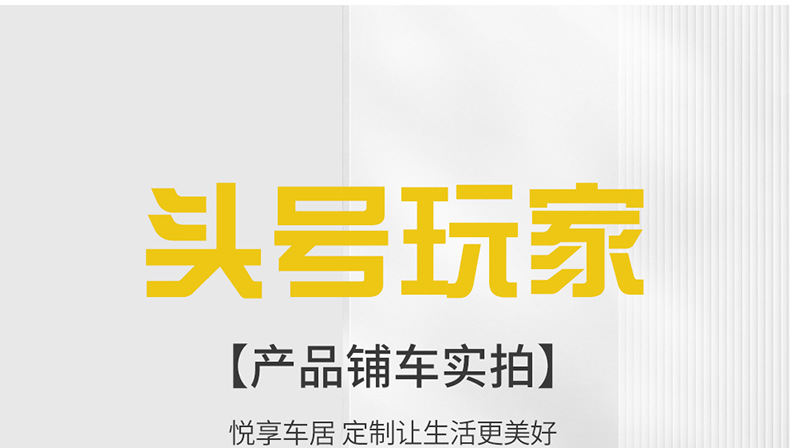 Guangqi new energy ai'an yplus special car seat cover four seasons universal all-inclusive cushion AION Y seat cover