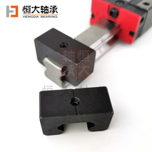 ���Ԍ�܉��λ��ֱ����܉��λ�h���K��λ�̶��K��܉��λ�i ������