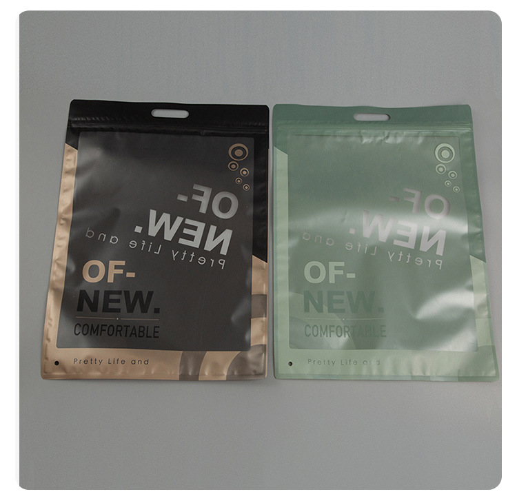 54db8f7a5e4c178889dd052fb59df1